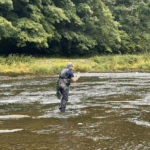 Inscription au Championnat de Belgique 2026