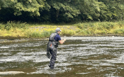 209D430C-614E-4DE6-9150-FC9049B2FE7F