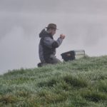 Premier week-end de championnat réservoir à Socourt